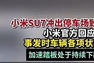 化身铁匠！阿努诺比13中4&三分6中1 得到9分5板3助1断2帽